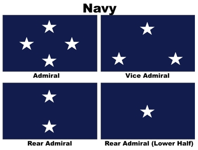 navy-general-flags.png