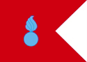 ordinance maintenance guidon