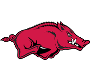 razorbacks-5-.png