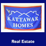 real-estate-thumb.png