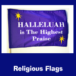 religious-thumb.png