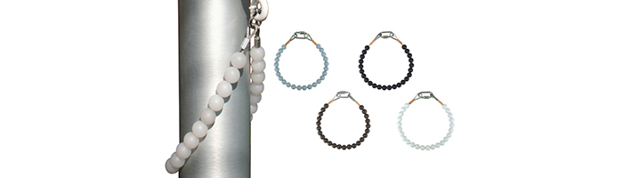 retainer-ring-banner.jpg
