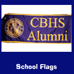 school-thumb.png
