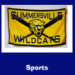 sports-thumb.png