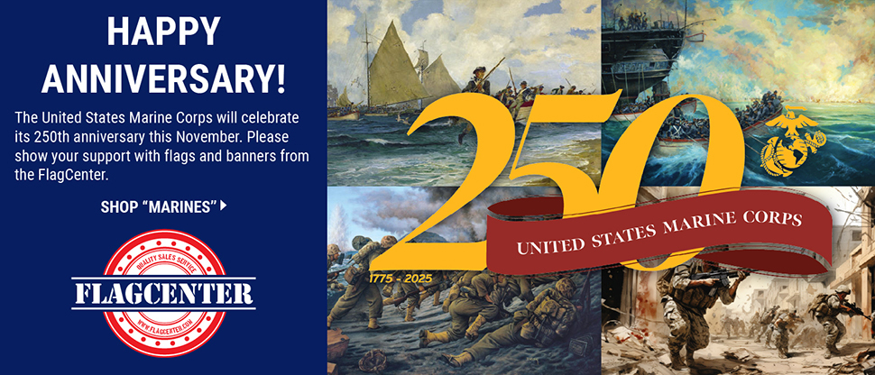 us-marines-250th-anniversary-carousel.jpg