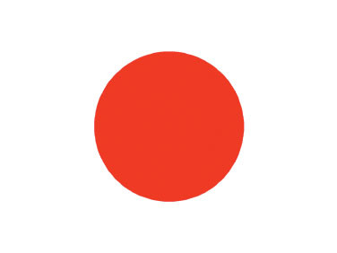 フラッグス　ジャパン フラッグス ジャパン フラッグス ジャパン ZXZ japan flag 90*150cm JP