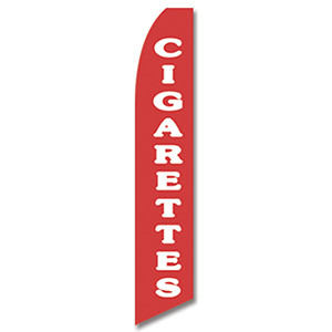 cigarette after workout Workout done ✅ Cigarette after? 🚭 Big mistake!, Smoking immediately after  exercise reduces oxygen supply, slows recovery, and cancels your hard  work., Don’t burn your gains — protect them. 💪🔥,