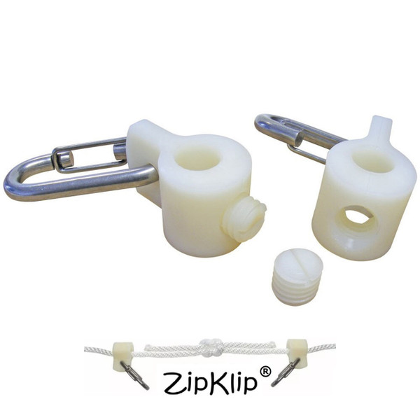 zipklip_fastener__48778.