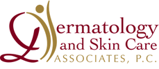 Dermatology and Skin Care Associates, P.C.