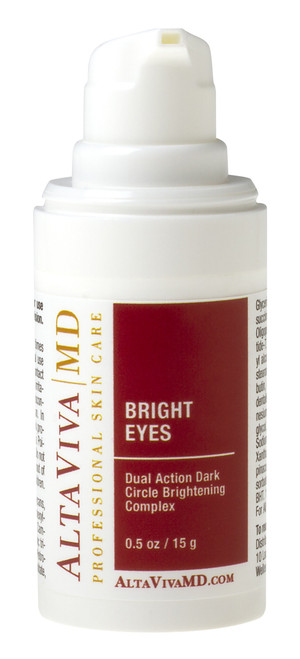 AltaViva Bright Eyes