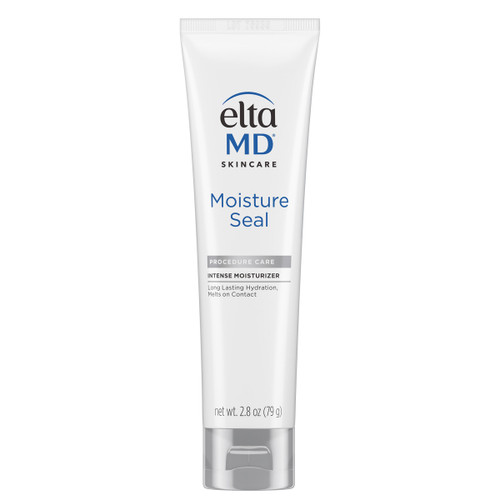 EltaMD Moisture Seal