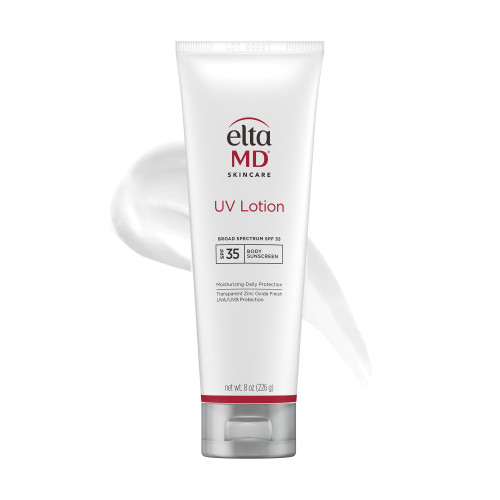 EltaMD UV Lotion SPF 30
