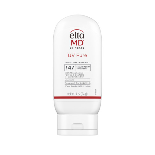 EltaMD UV Pure