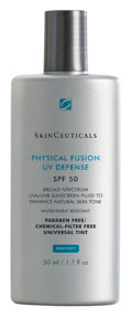 Skin Ceuticals Physical Fusion UV Defense SPF 50