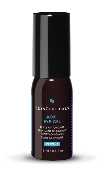Skin Ceuticals Aox Eye Gel
