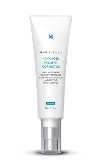 Skin Ceuticals Advanced Pigment Corrector
