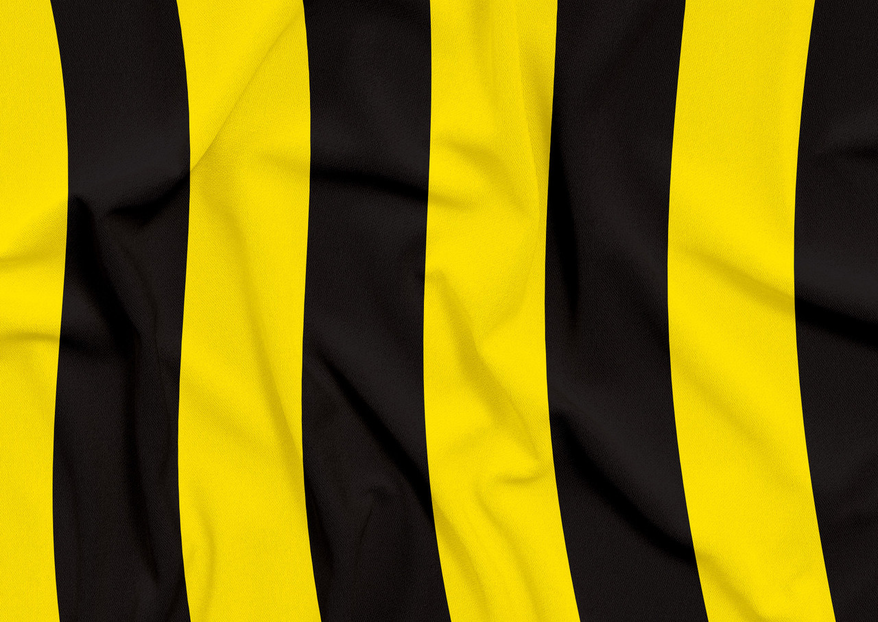 Livingston FC Community