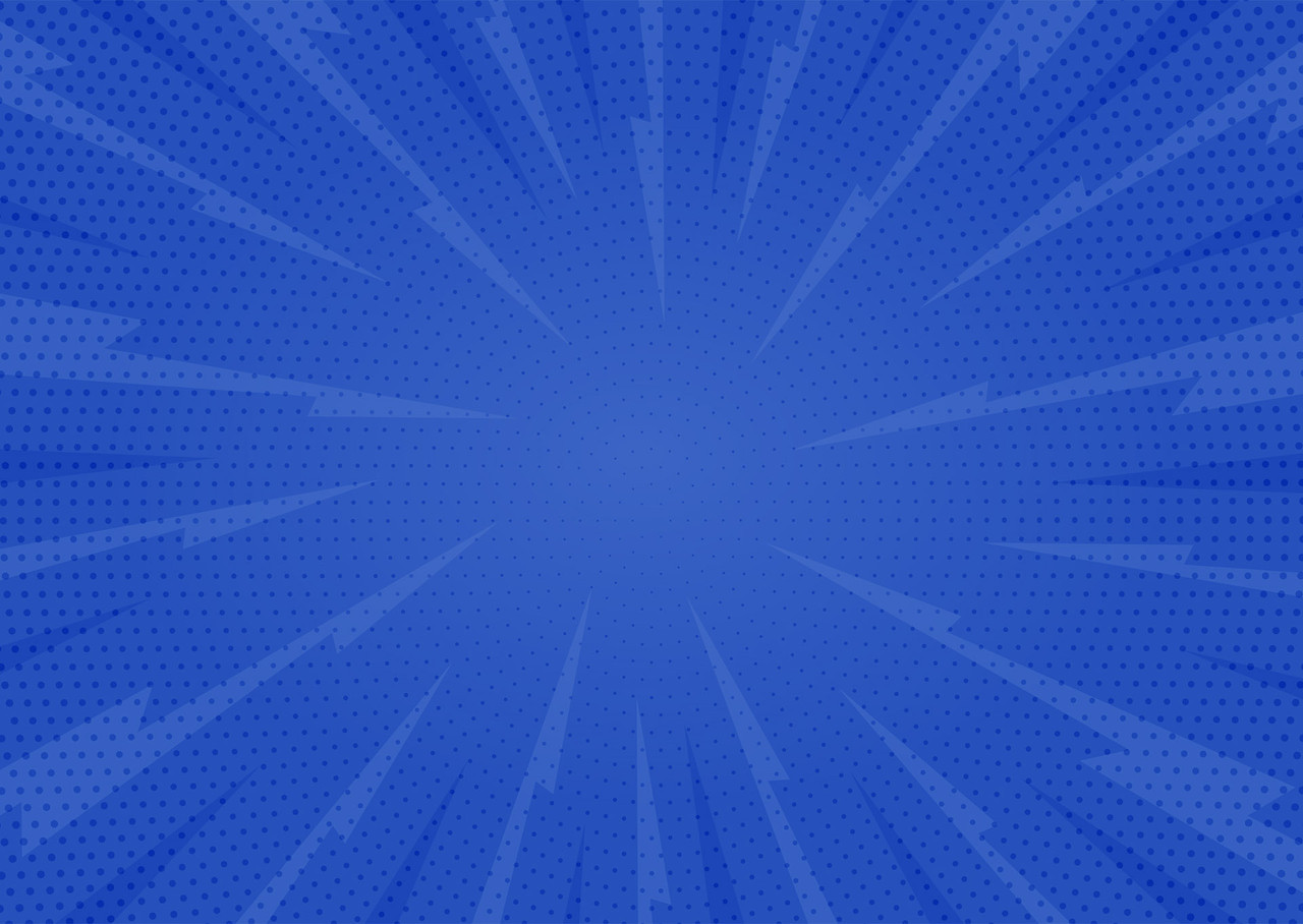 Stranraer FC Clearance