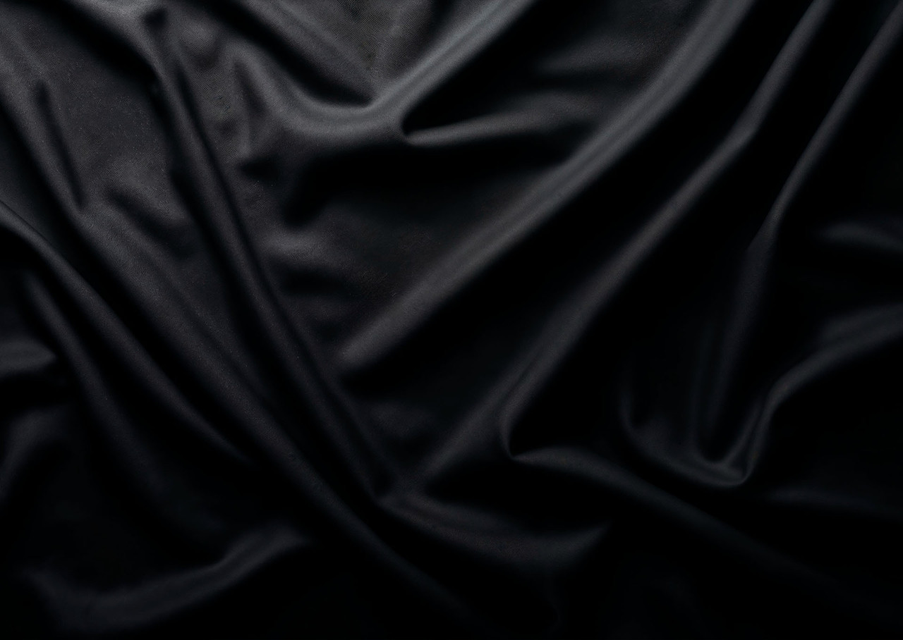 Sweatshirts & Track Jackets