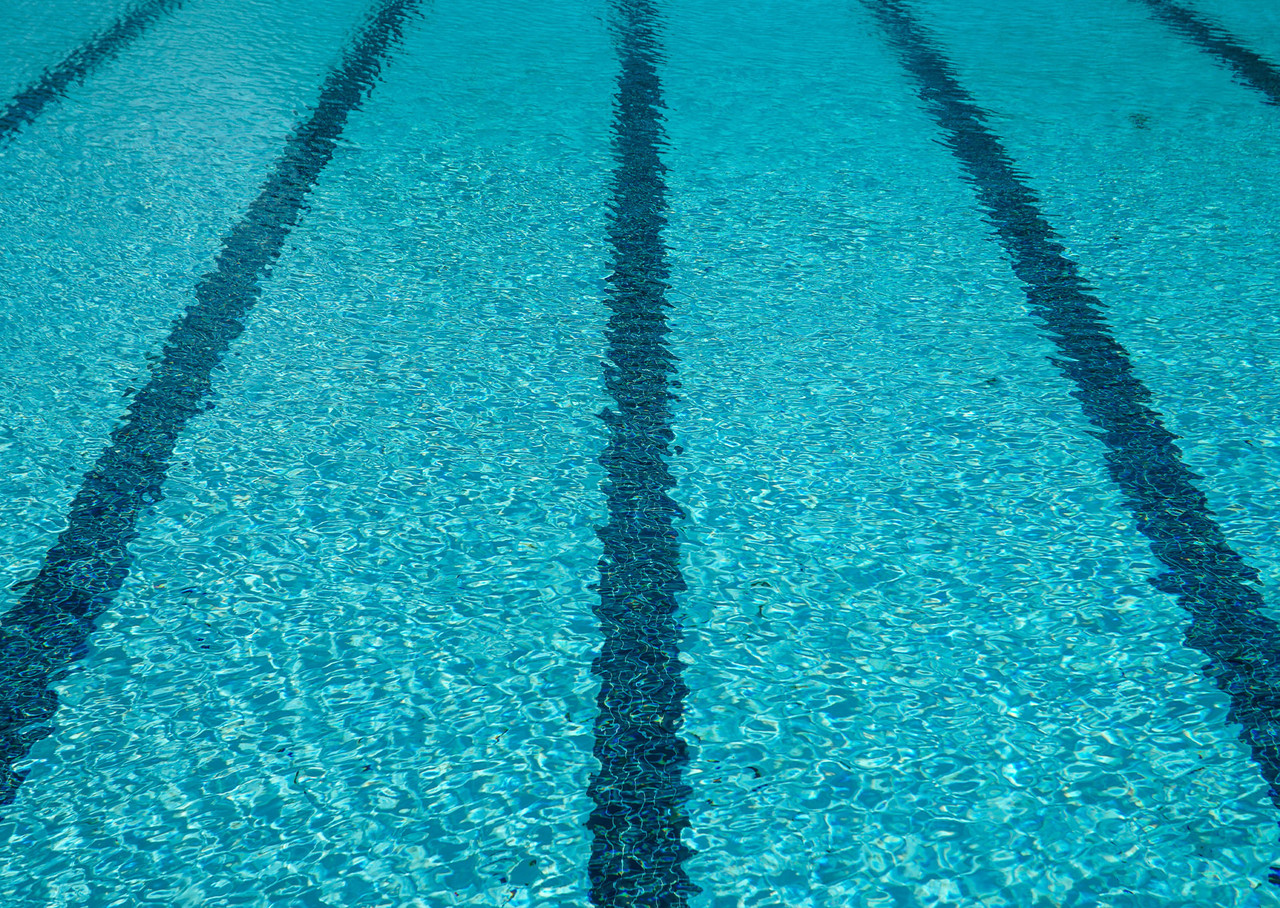 Swimming