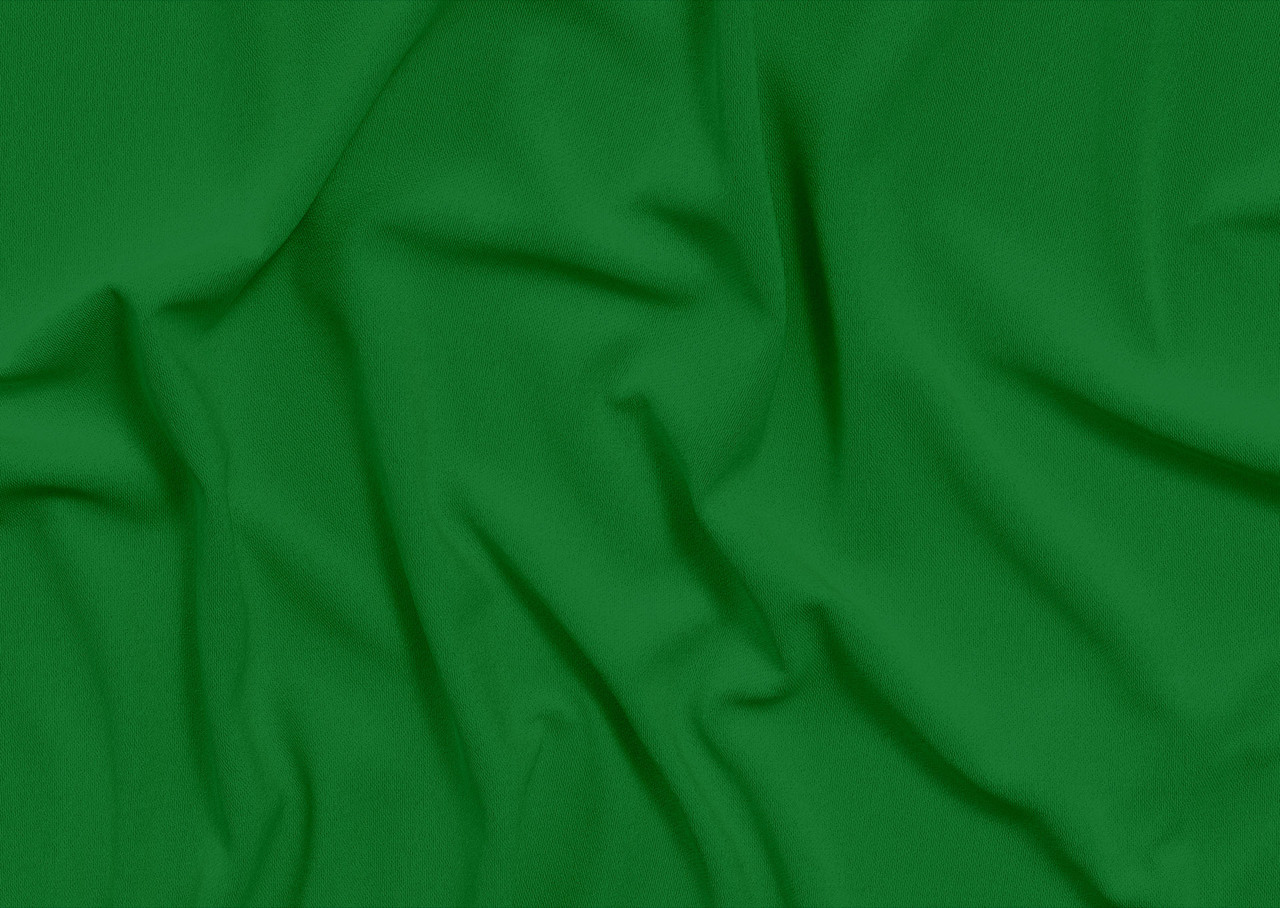 Hibernian Community Club