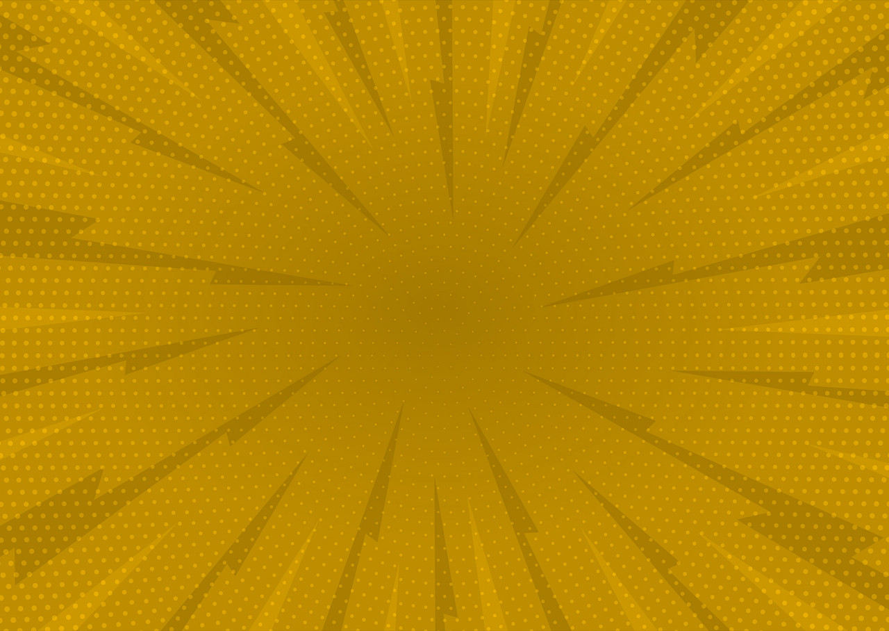 Albion Rovers Clearance