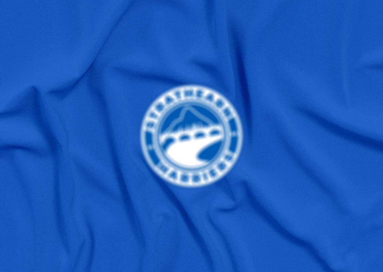 Strathearn Harriers
