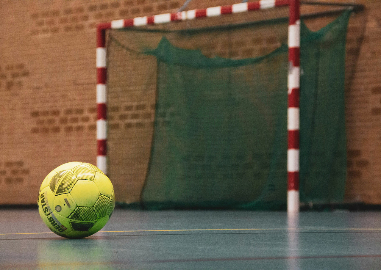 Handball Handball