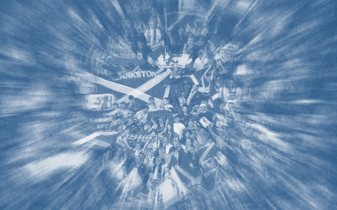 Tartan on Tour Collection