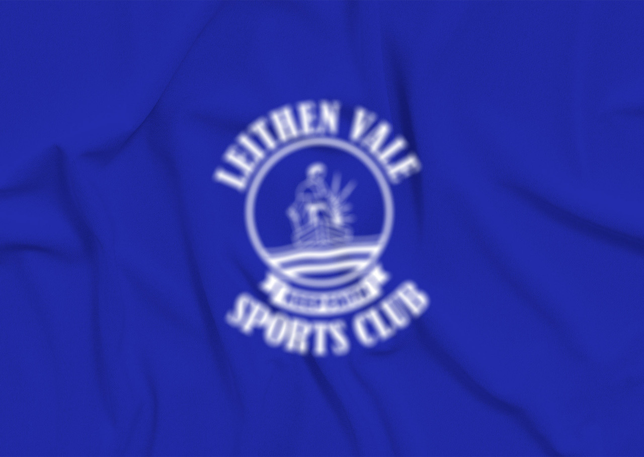 Leithen Vale Sports Club