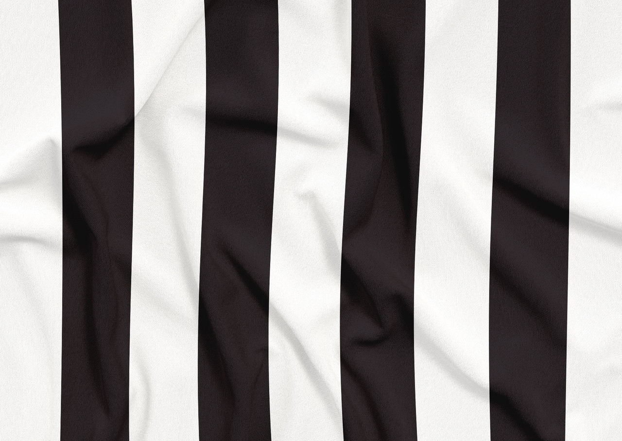 North Merchiston FC