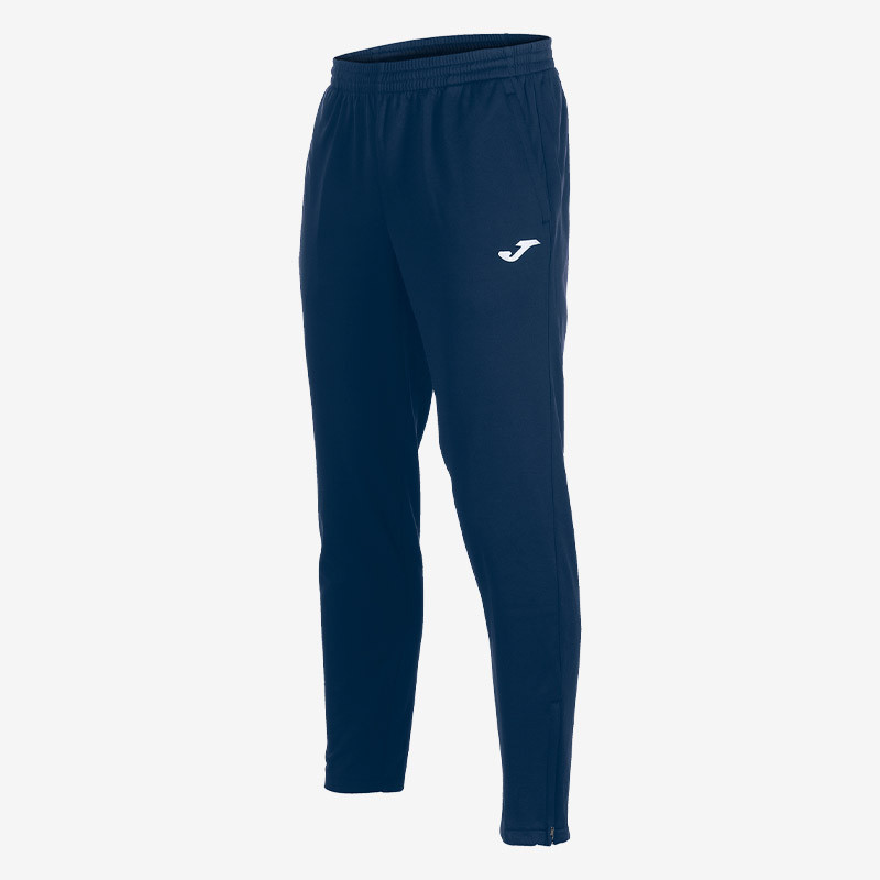 Joma Nilo Fitted Long Pants | FN Teamwear
