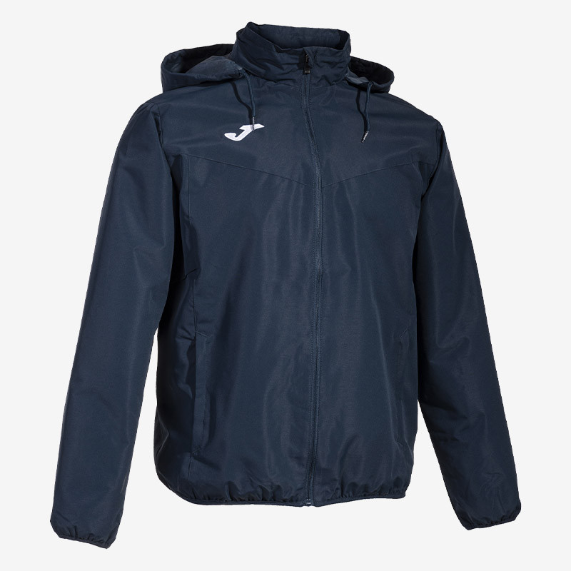 Rain Proof Kids Football Waterproof Jacket Football Kits KELME - Main Image