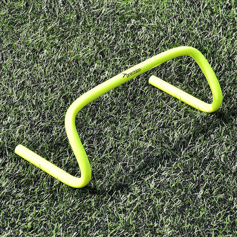 Precision Step Hurdle (Various Sizes) - FN Teamwear