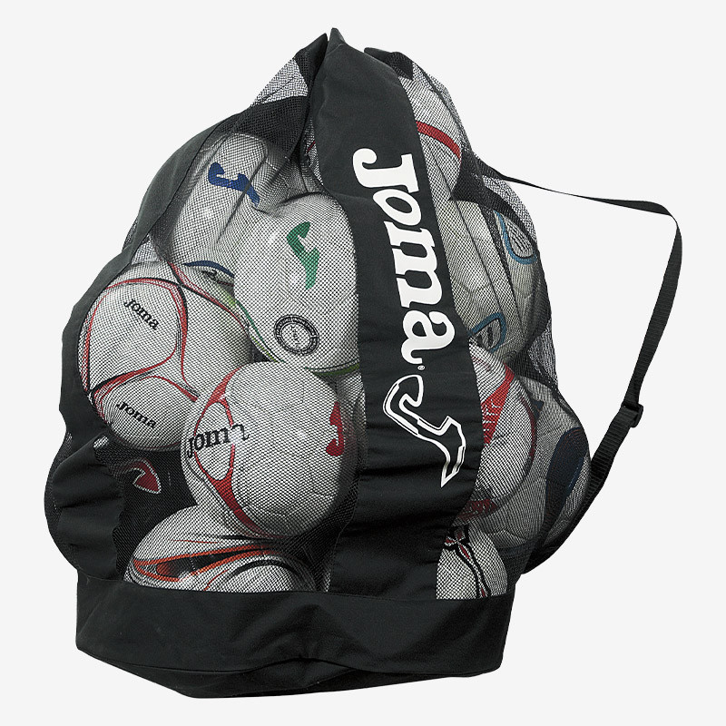 Joma 14 Ball Sack FN Teamwear