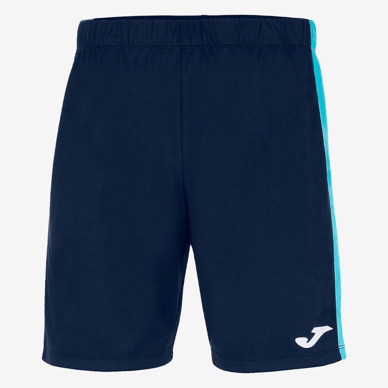 Joma Maxi Kids Shorts FN Teamwear