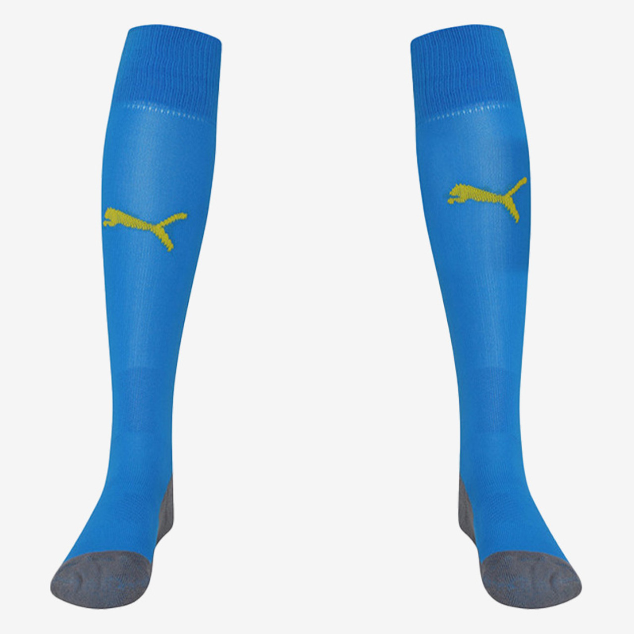 Puma teamLIGA Kids Socks | FN Teamwear