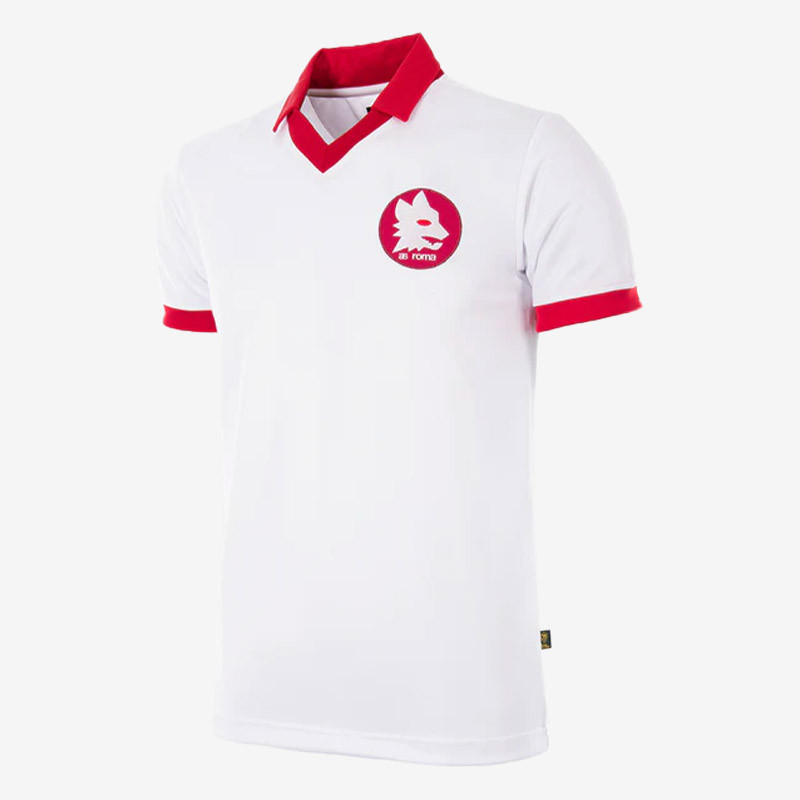 T-shirts Années 80 - Inspirés des Séries TV et T-shirts Années 80 - Inspirés des Séries TV et