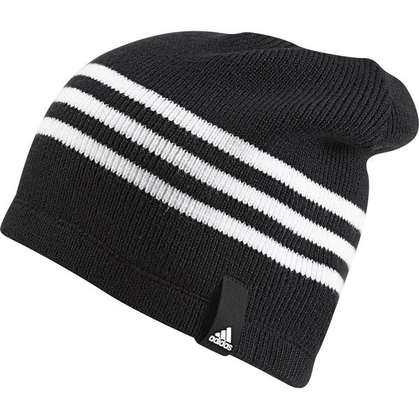 beanie hat adidas