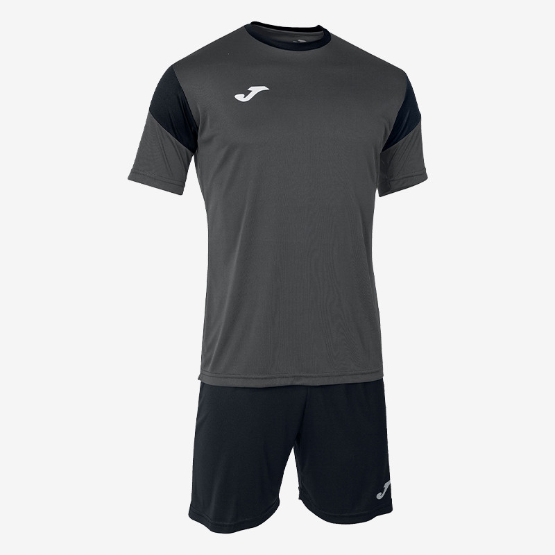Joma Phoenix Kids Shirt & Shorts Set | FN Teamwear