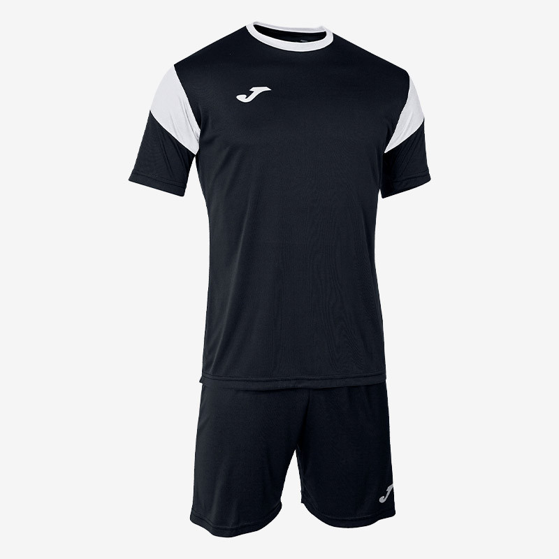 Joma Phoenix Kids Shirt & Shorts Set | FN Teamwear
