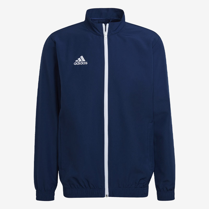 adidas core18 presentation jacket