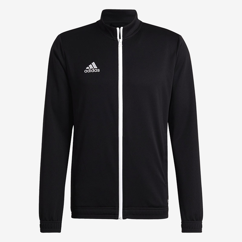 adidas Entrada 22 Track Jacket FN Teamwear - Main Image
