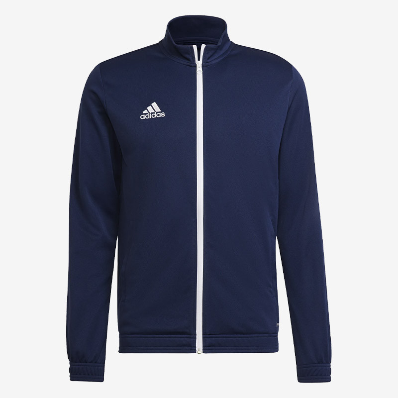adidas Entrada 22 Track Jacket FN Teamwear