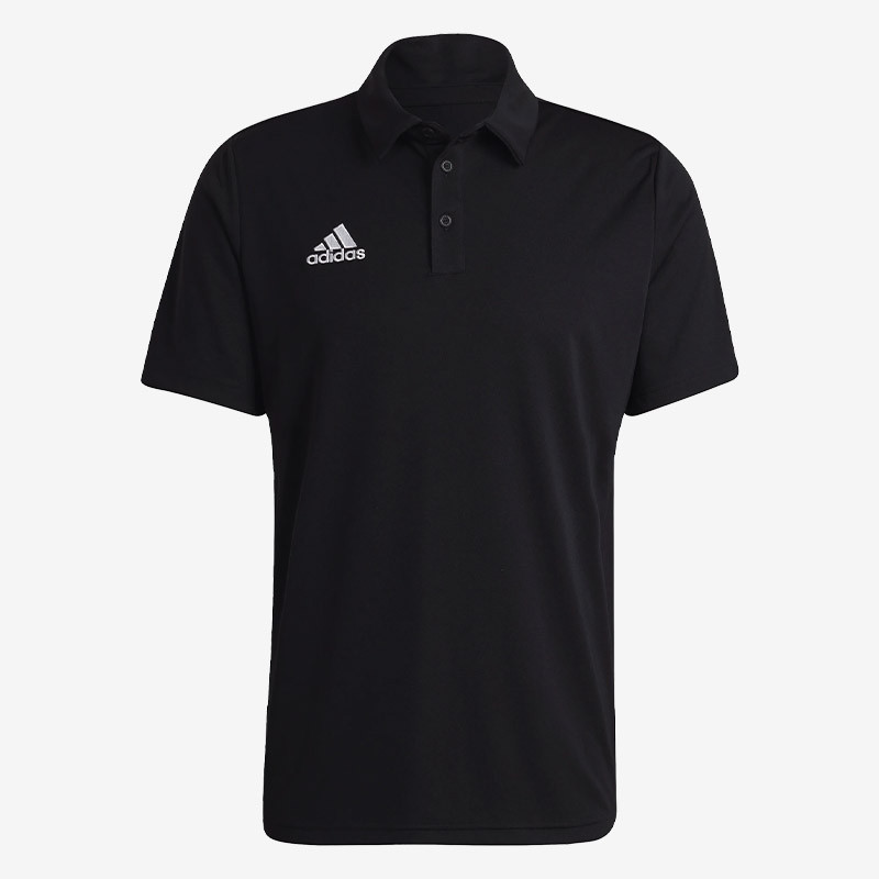 adidas entrada 22 junior