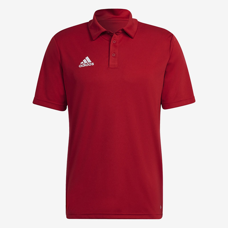 adidas polo shirts uk