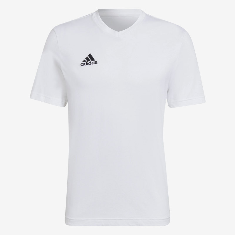 adidas entrada kit