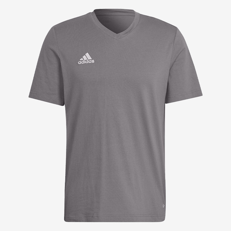 adidas entrada t shirt junior