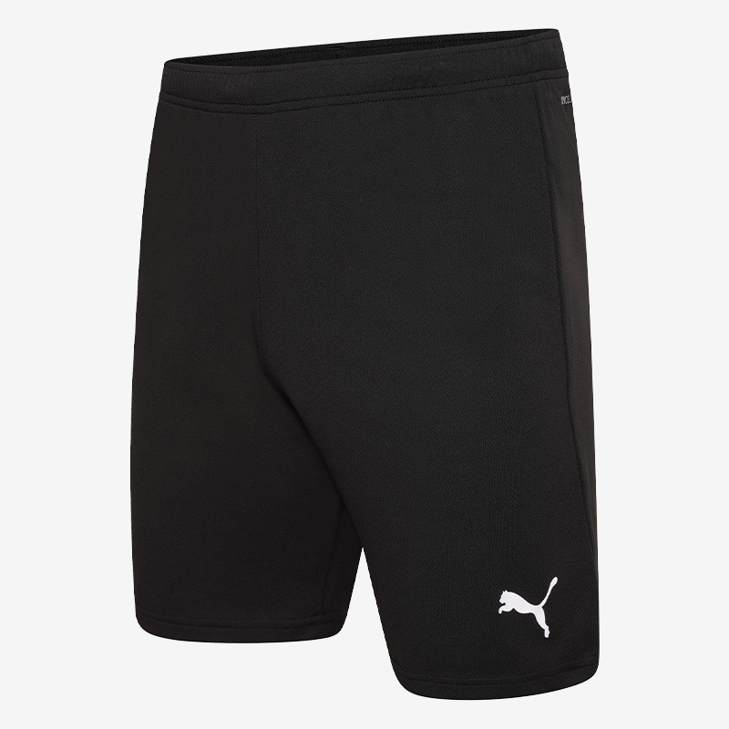 Puma teamRISE Kids Shorts FN Teamwear - Main Image