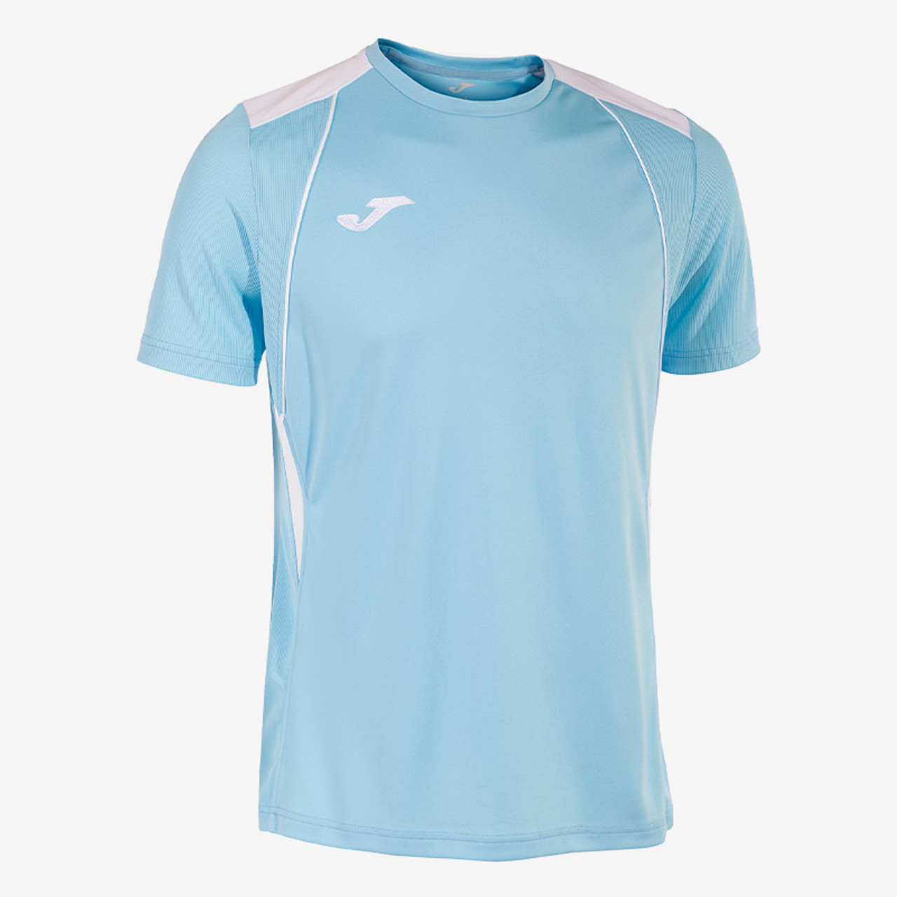 Joma サッカーシャツ ホワイト ストライプ 楽天市場】JOMA ホマ ゲームスーツ 3カラー 上下セット サッカー